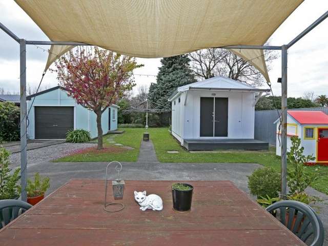 64 Rutherford Road Marewa_1