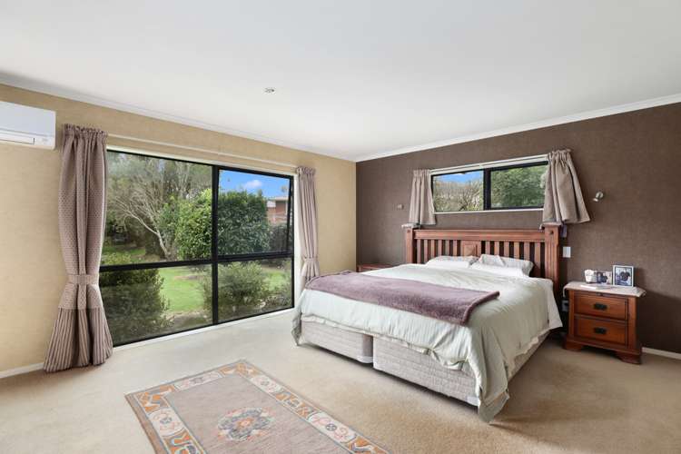 8c Hikutaia Street Te Aroha_13