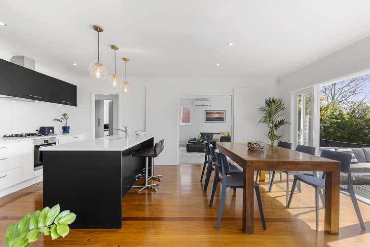 30b Batkin Road New Windsor_5