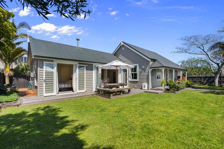 90 Old Mill Road Westmere_0