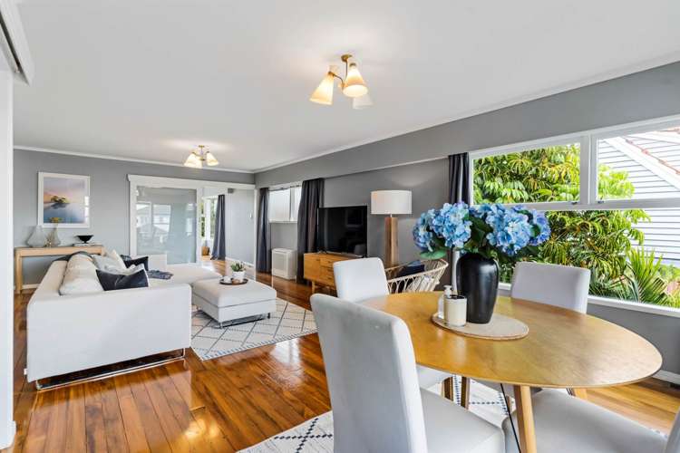 2a Tuhaere Street Orakei_8