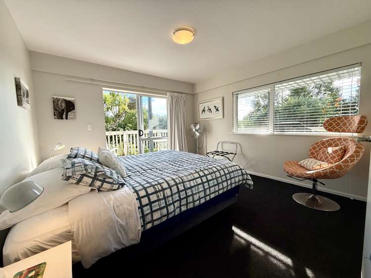 16B Upper Wainui Road Raglan_12