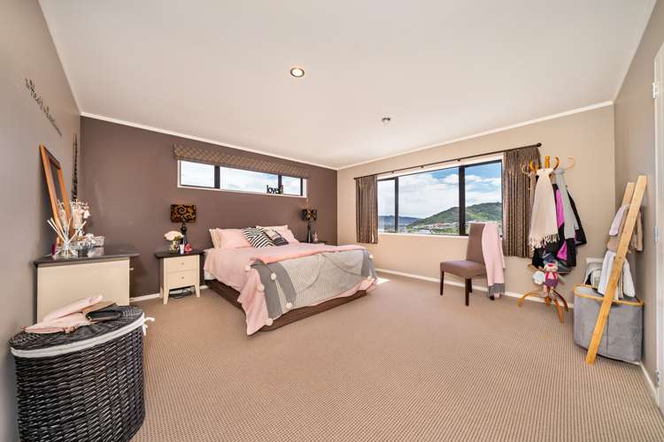 19 Swain Grove Riverstone Terraces_8