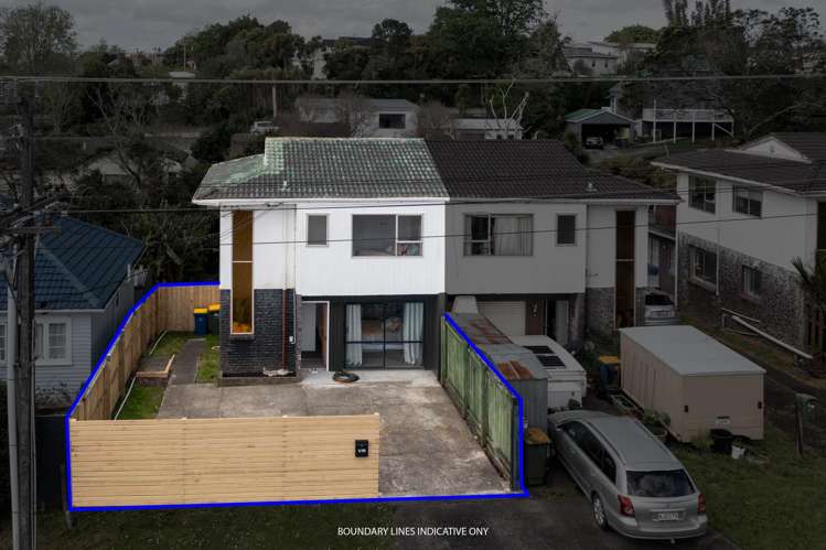 1/10 Sunnyside Road Sunnyvale_10