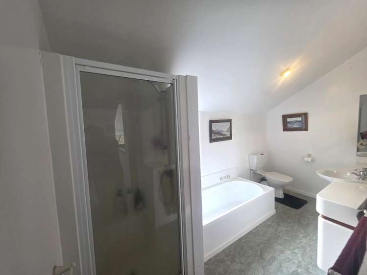 102 Plummer Road 2784_21