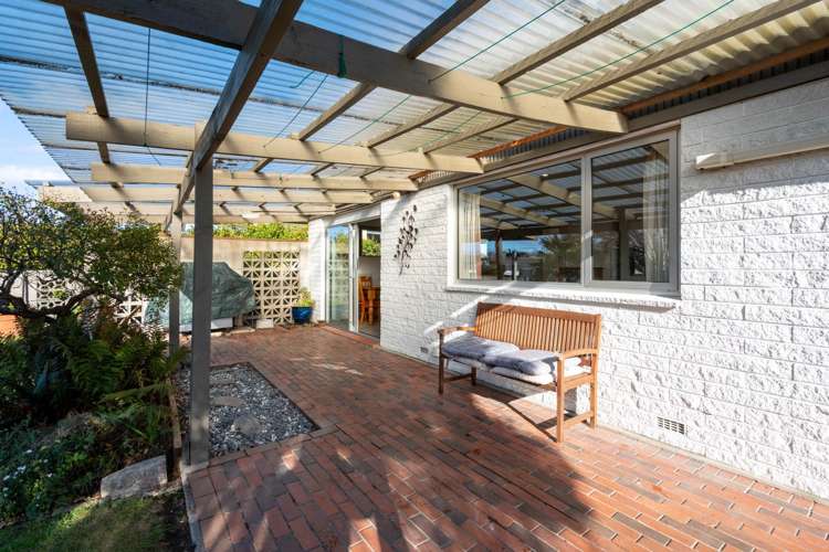 27 Edith Street_2