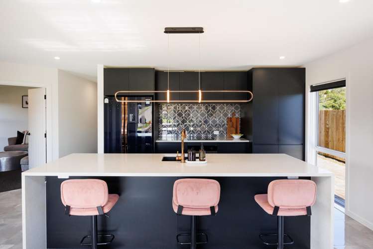 37 Vaucluse Heights Fitzherbert_8