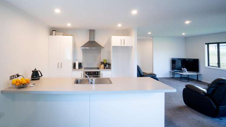 24c Keith Street Roslyn_6