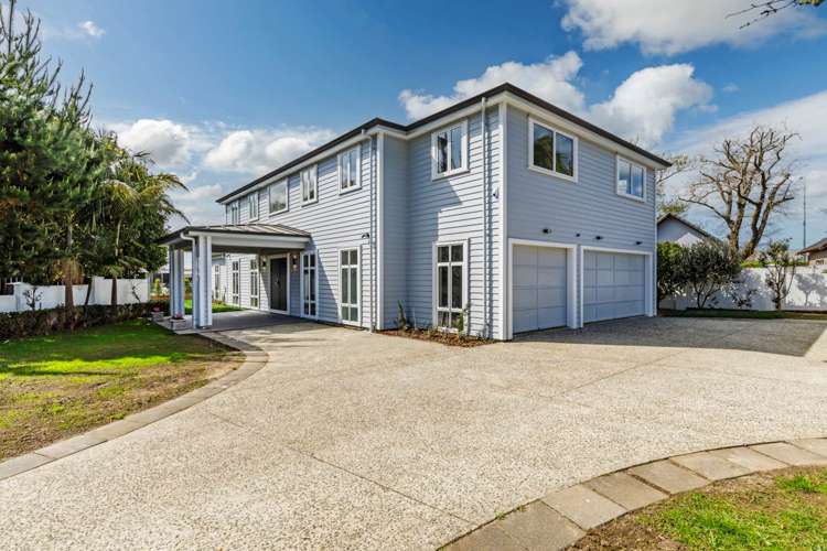 19 Oak Manor Drive Albany_60