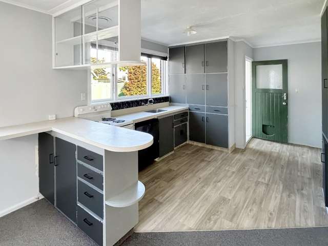 86 Hall Street 1851_3