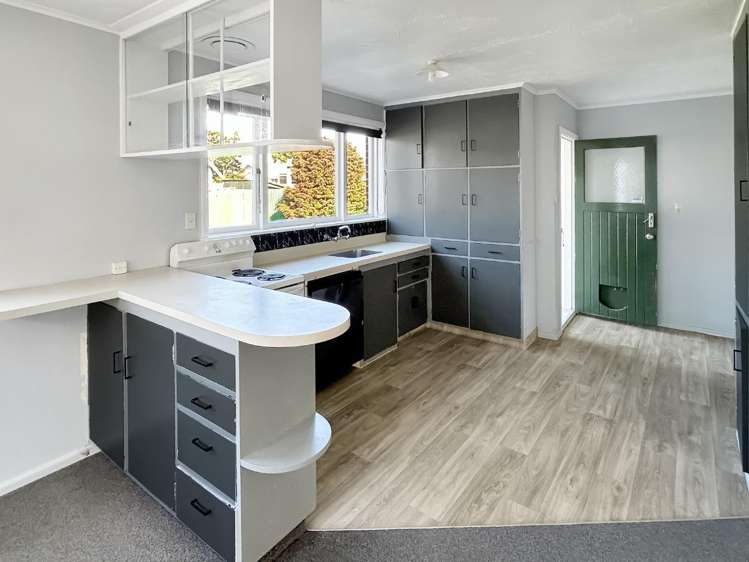86 Hall Street 1851_3