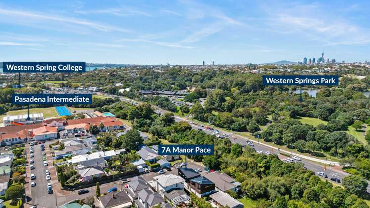 7a Manor Place Point Chevalier_17