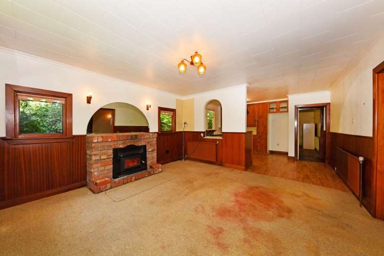 250 Halswell Road Halswell_15