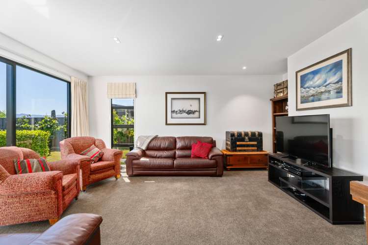 11 Coromandel Street Wanaka_5