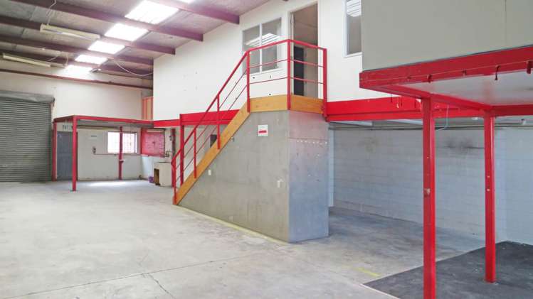 Units E&F/19 Norman Spencer Drive Papatoetoe_18