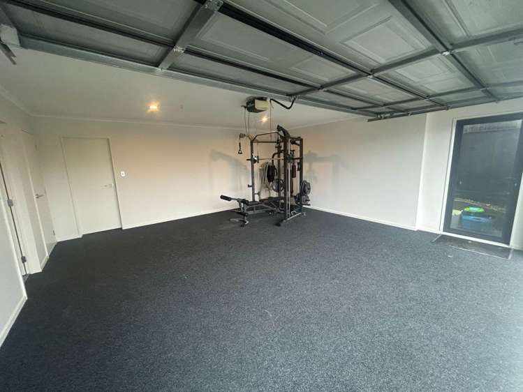 5 Vera Court Silverdale_23