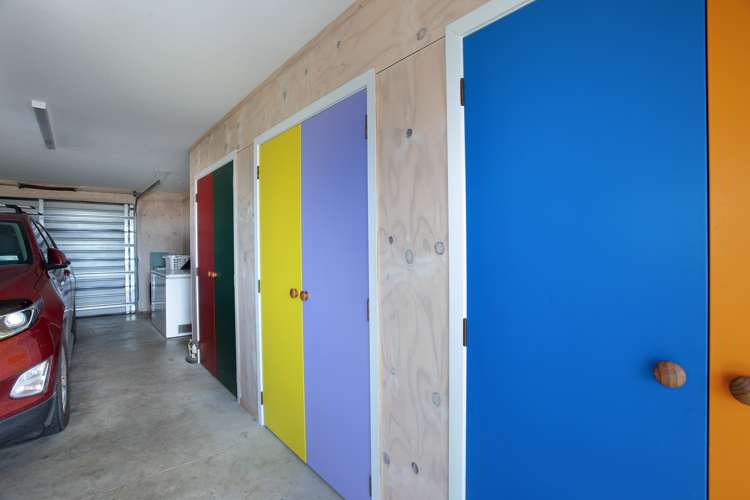 407 Mount Curl Road Hunterville_12