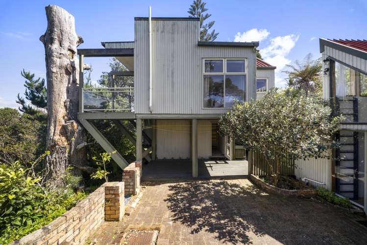 123 Lynbrooke Avenue Blockhouse Bay_25