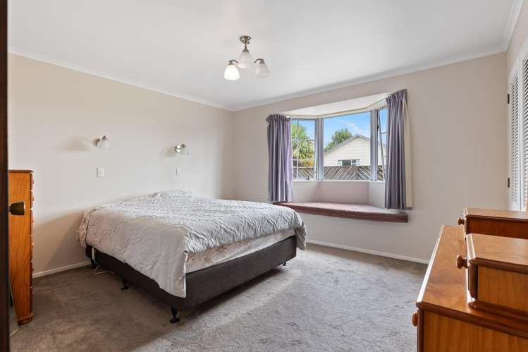 68 Tawari Street Matamata_6