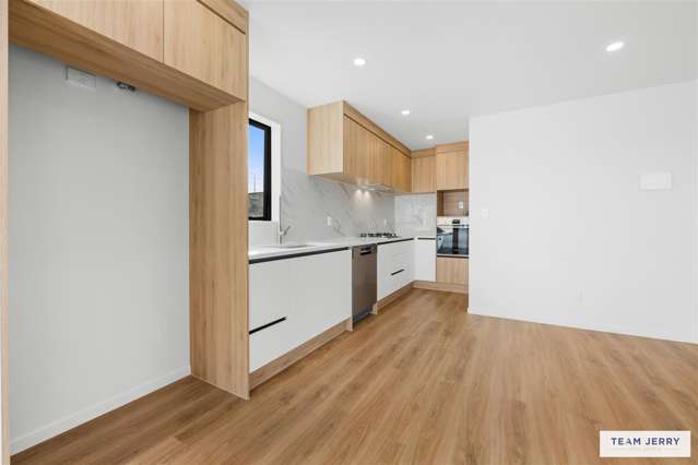 Lot 11, 6 Woodhouse Place West Harbour_2