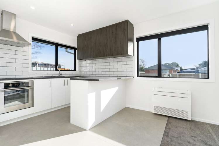 1/142 Hay Street Bromley_5