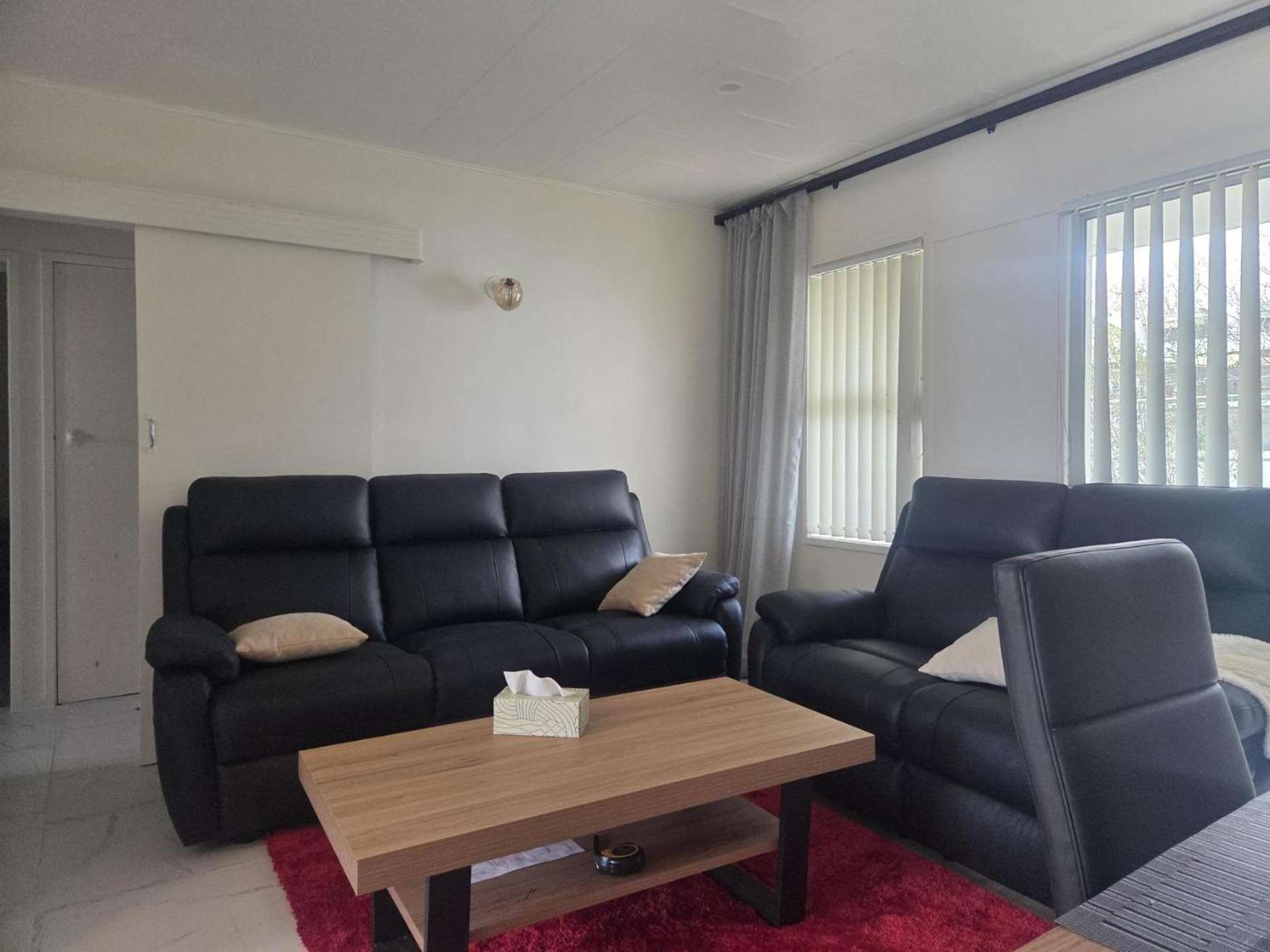 5/54A (unit 5) Pererika Street 11068_0