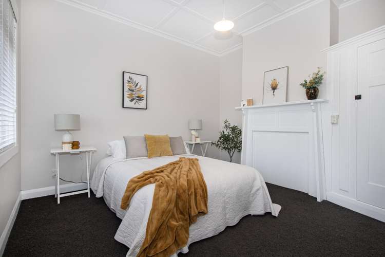 7 Three Mile Bush Road Te Kamo_8