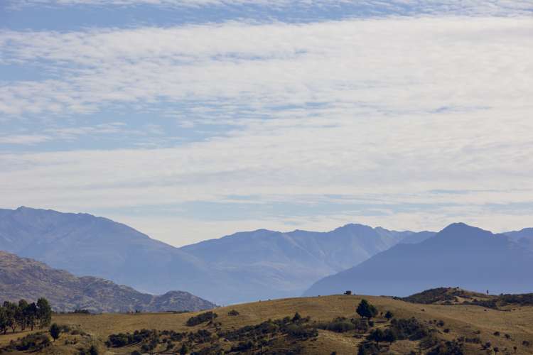 27 Double Cone Road Jacks Point_11