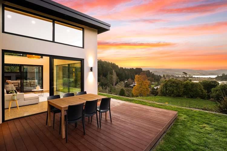 78 Orokonui Road Waitati_23