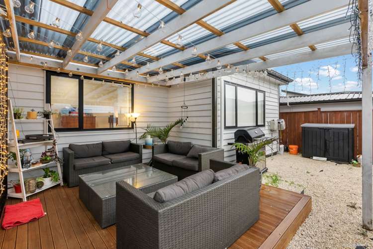 5 Kakabeak Way Takanini_10