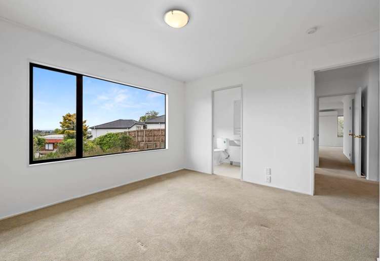 17a Janome Place Bucklands Beach_7