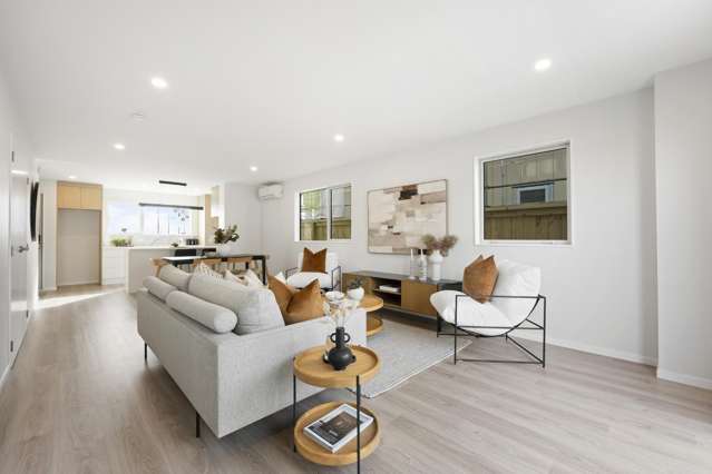 23 Hampshire Lane Karaka_2