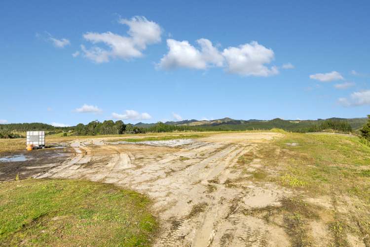 245 Ngunguru Ford Road Kiripaka_8