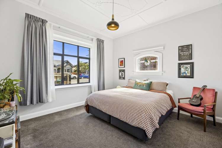 243 Macandrew Road Forbury_7