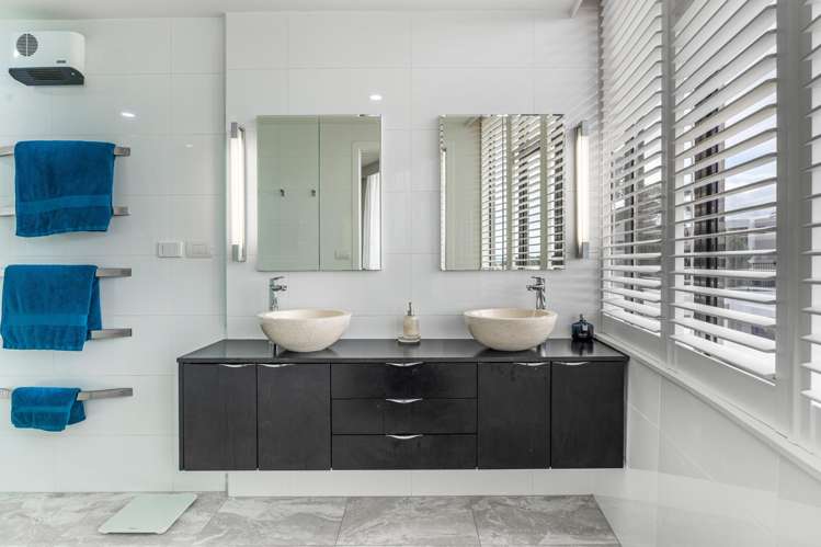 1/10 Shelly Beach Road Saint Marys Bay_21