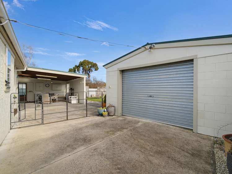 18 Bell Street Otane_30