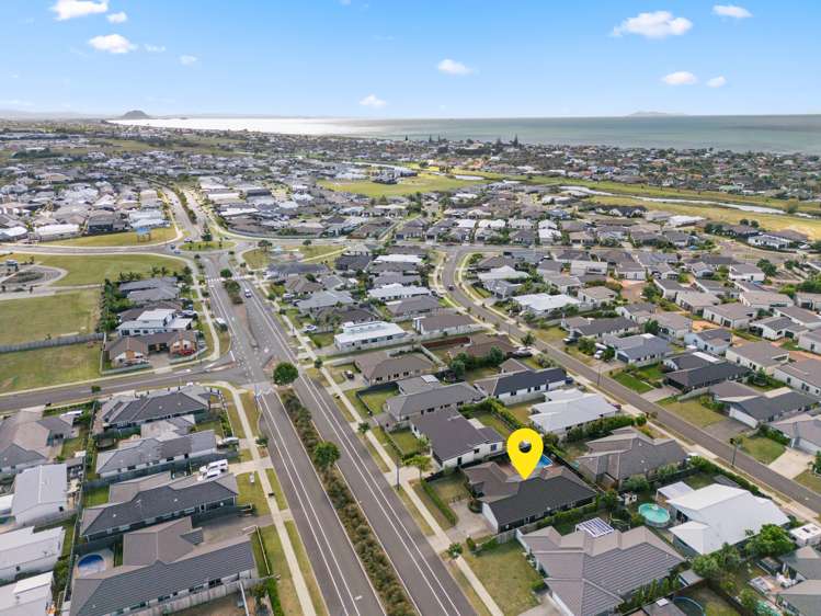 153 The Boulevard Papamoa_22