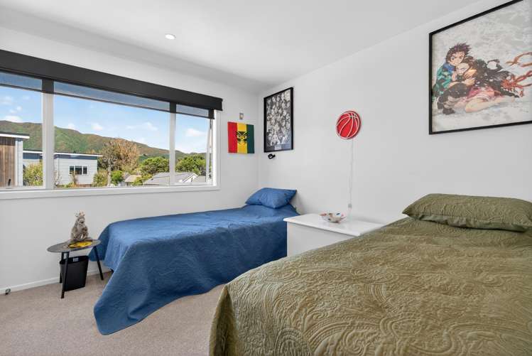 8 Harena Way Moera_17