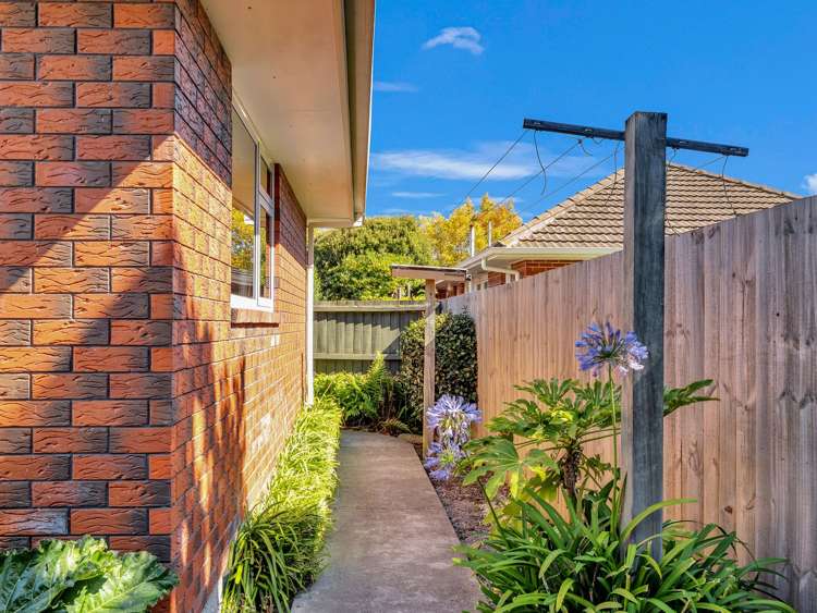 1 Tulett Street Bishopdale_27