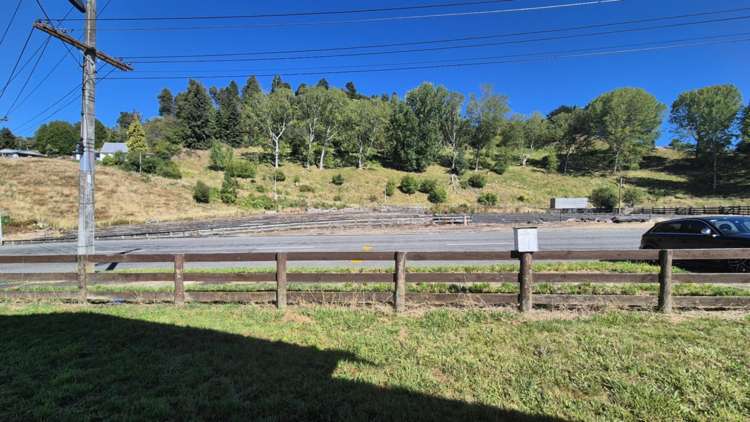 10 Moa Street Taihape_10
