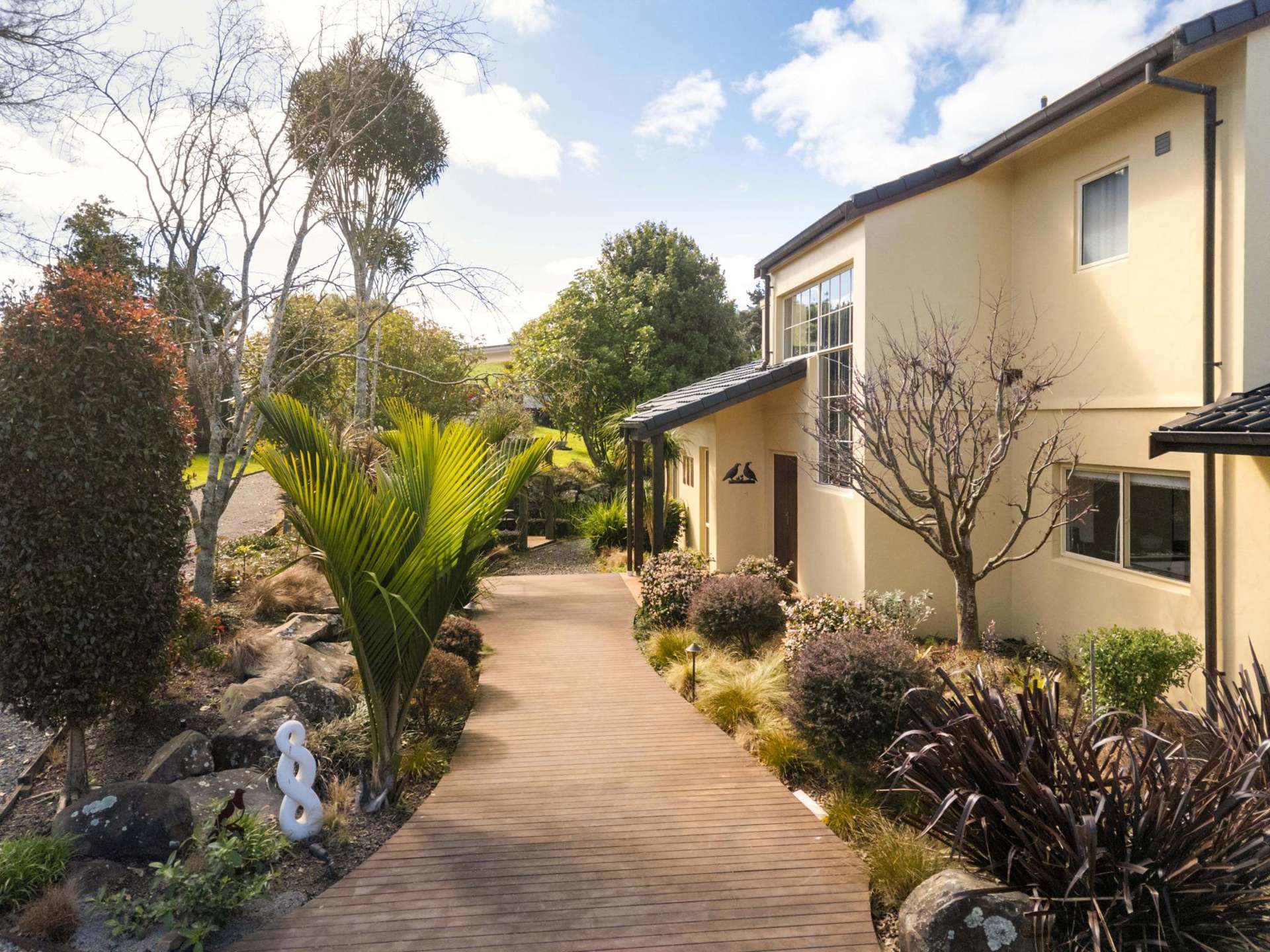 461E Minden Road Minden_0