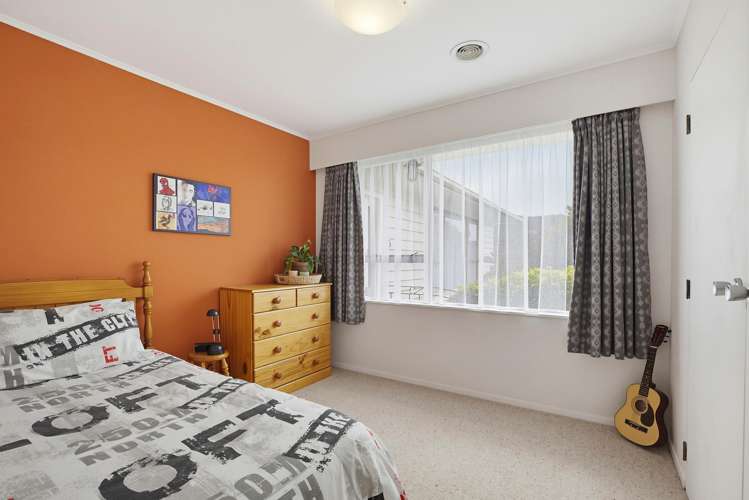 75 Oriel Avenue Tawa_13