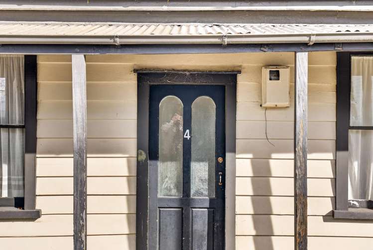 4 Paradise Road Napier South_12