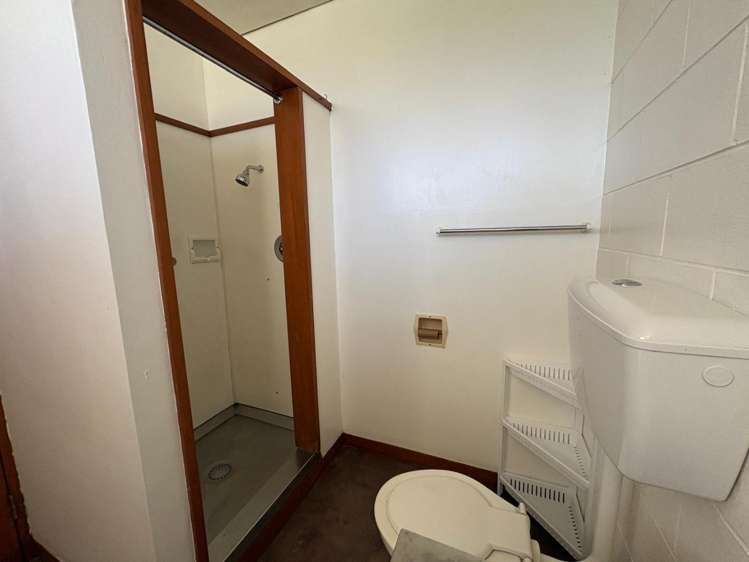 1/20 Riverlea Road 2747_5