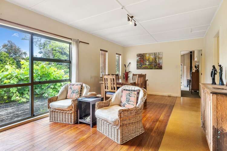 418 Martin Road Kaeo_5