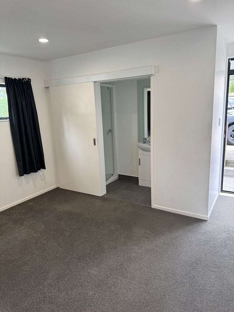 8/84 Avenue Road Otahuhu_8