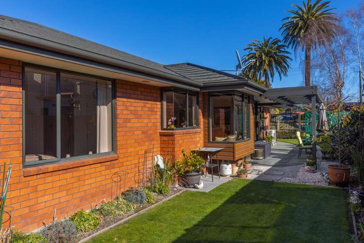 54 Adams Lane Springlands_14