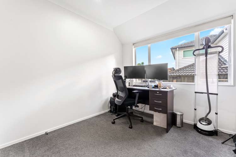 9 Muirlea Drive Flat Bush_12