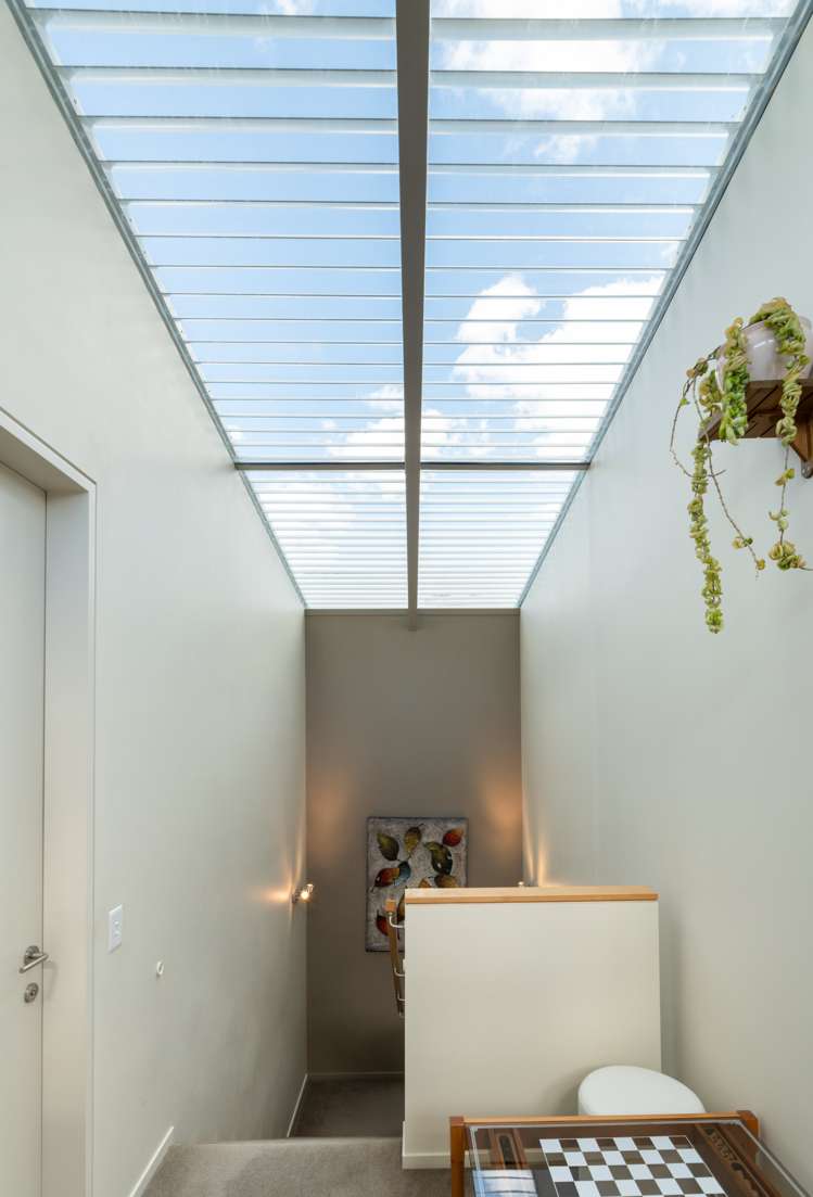 41 Maria Tini Drive Papamoa_9