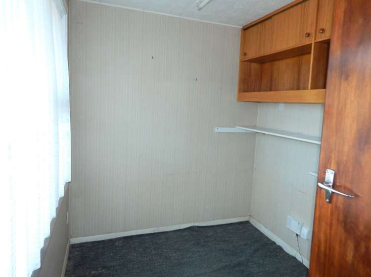 204 Sewell Street Hokitika_11